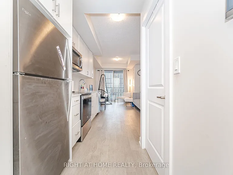 3220 William Coltson Ave #1808 — Photo 10