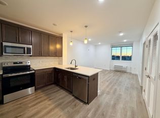 Matawan Town Center, Matawan, NJ 07747