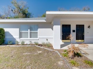 1920 NW 12th Ave, Crystal River, FL 34428