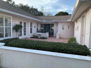 7112 SW 115th Loop, Ocala, FL 34476