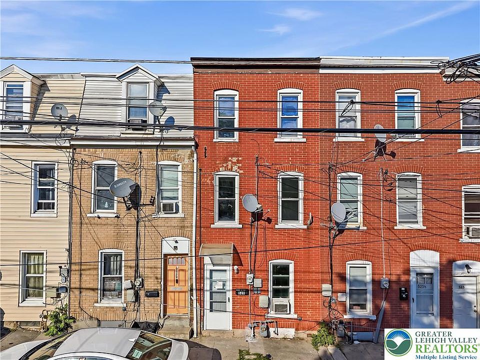 1st image of 527 Elliger St