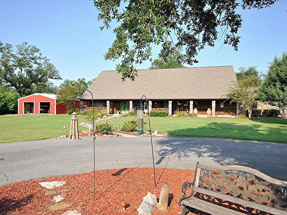 2nd image of 3608 Pete Seay Rd