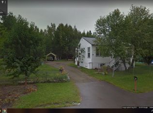 7617 Jewel Lake Rd, Anchorage, AK 99502