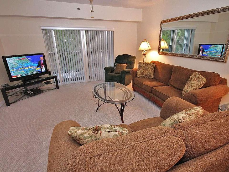 1st image of 5300 S Atlantic Ave APT 9205