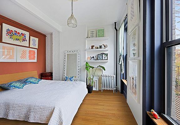 5th image of 537 Greene Ave APT 2