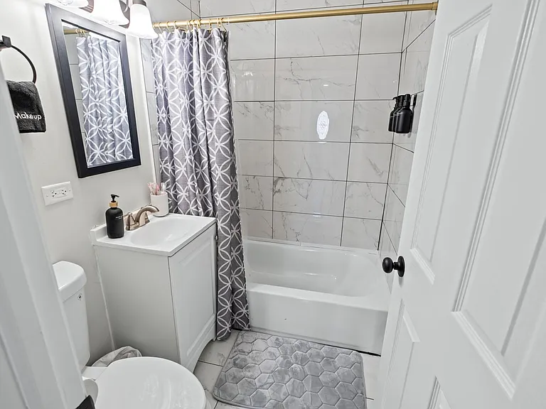 167 Mayfield Ave — Photo 11