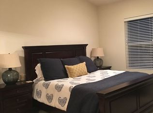 1712 Indaba Way, Charleston, SC 29414