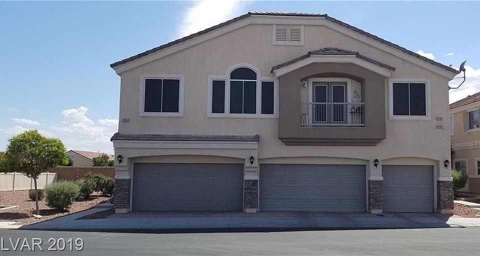 1st image of 3713 Vanilla Nut Pl Unit 3