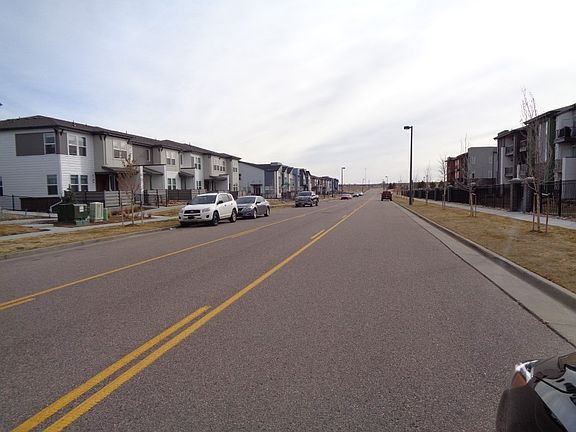 4th image of 16055 E Bolling Dr