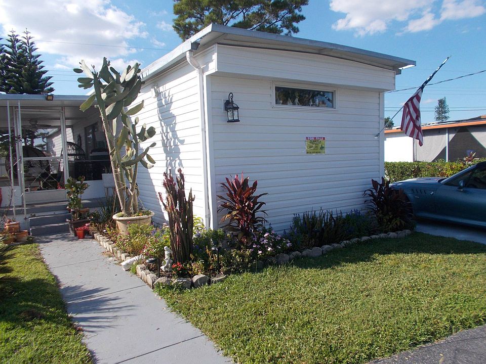1st image of 37 Bonny Shores Dr