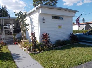 37 Bonny Shores Dr, Lakeland, FL 33801