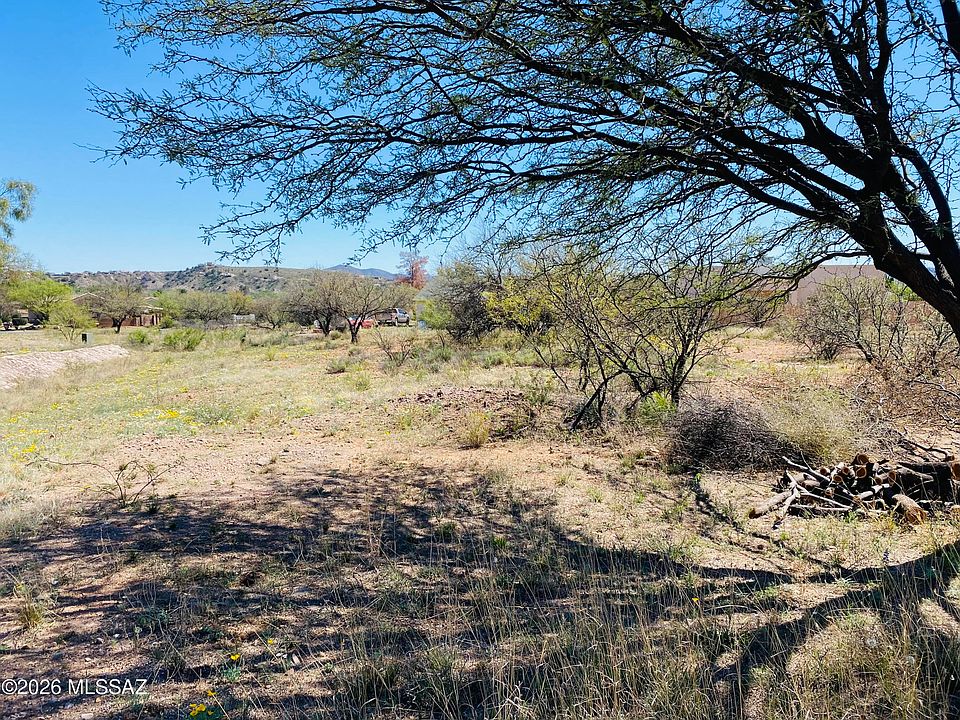 1st image of 459 Chalet Ct #26