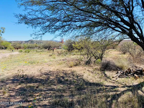 459 Chalet Ct #26, Rio Rico, AZ 85648