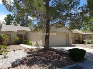 497 Dart Brook Pl, Henderson, NV 89012