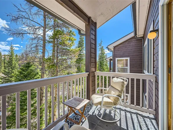 10000 Ryan Gulch Rd #G-315, Silverthorne, CO 80498