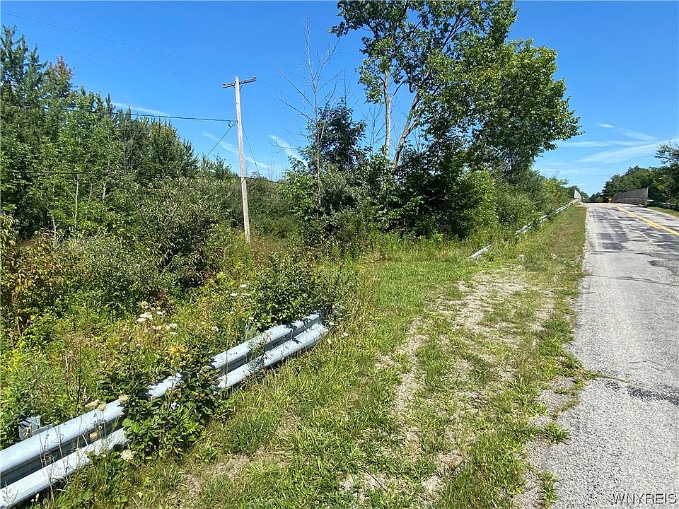 Gowans Rd 7, Angola, NY 14006 Zillow