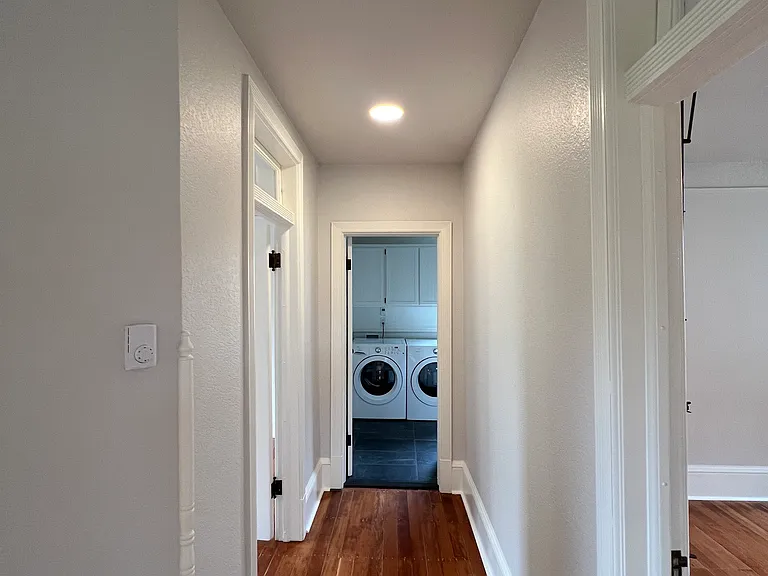 710 24th Ave S #D — Photo 19