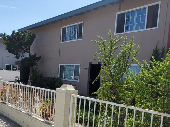 10595 Western Ave, Stanton, CA 90680