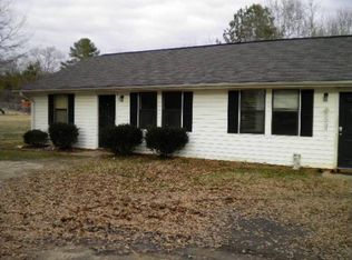 104 Grace Dr, Jefferson, GA 30549