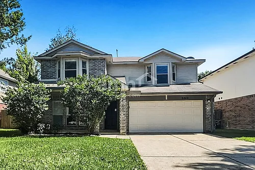 5349 Yale Dr Photo 1