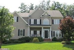 1st image of 5416 Stanwood Way