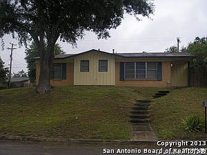 1st image of 4602 Lyceum Dr