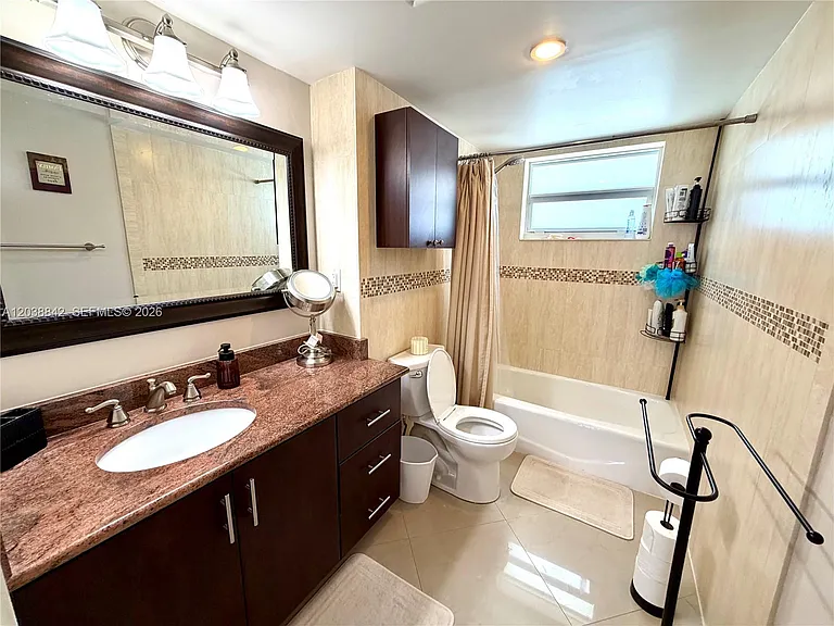 1893 S Ocean Dr #612 — Photo 11