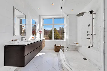 Sold by Sotheby's International Realty