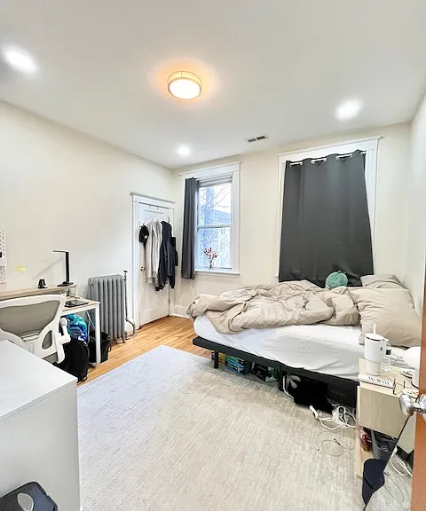 16 Copenger St — Photo 3