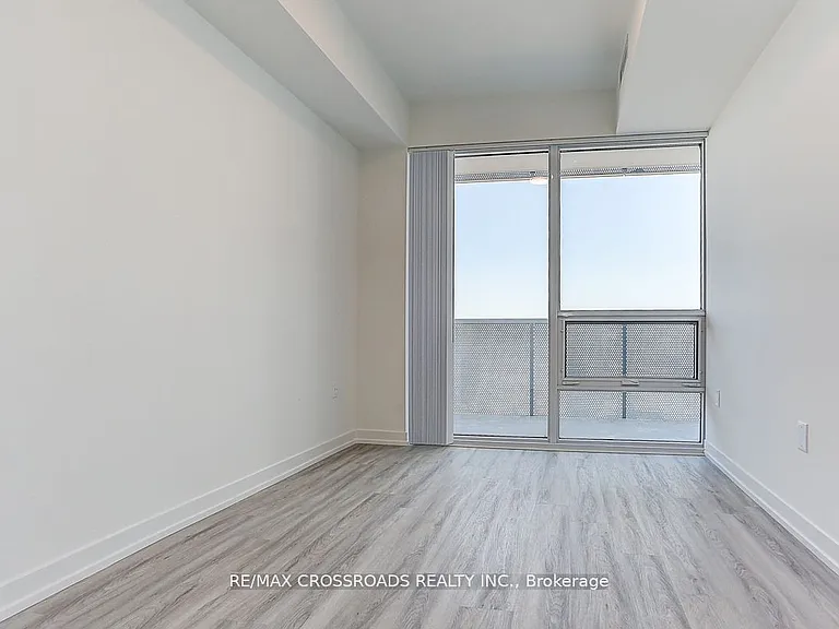 55 Cooper St #6906 — Photo 26