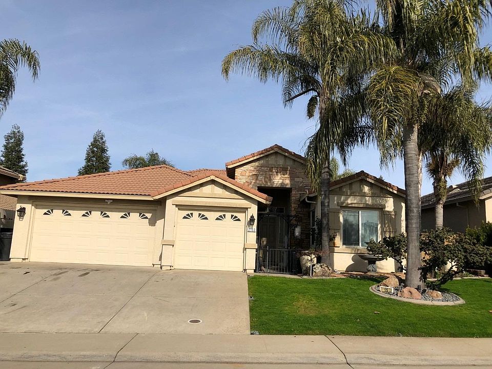 1st image of 2153 Dorrington Dr