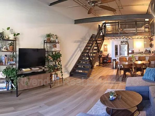 1111 N Osage St Unit 6