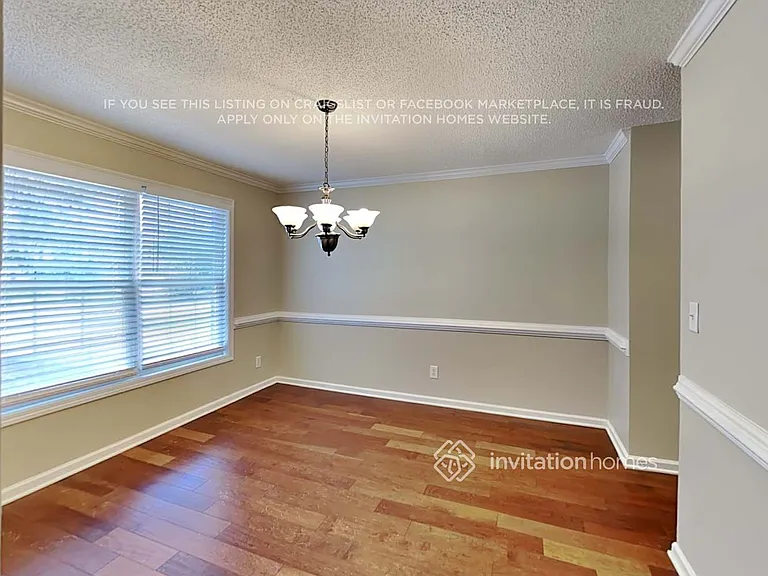 3026 Lincoln Log Way — Photo 8