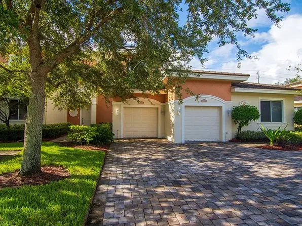 2517 Langrove Ln SW, Vero Beach, FL 32962