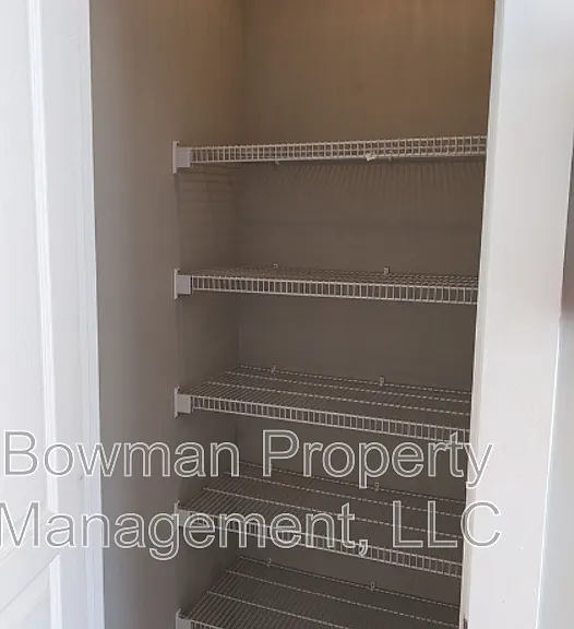 660 Barnett Shoals Rd #123 — Photo 9