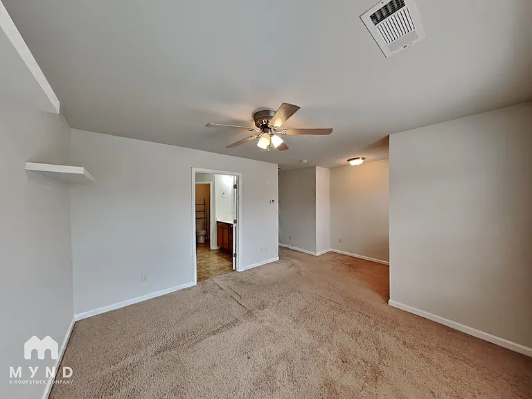 397 Sand Bay Dr SW — Photo 12