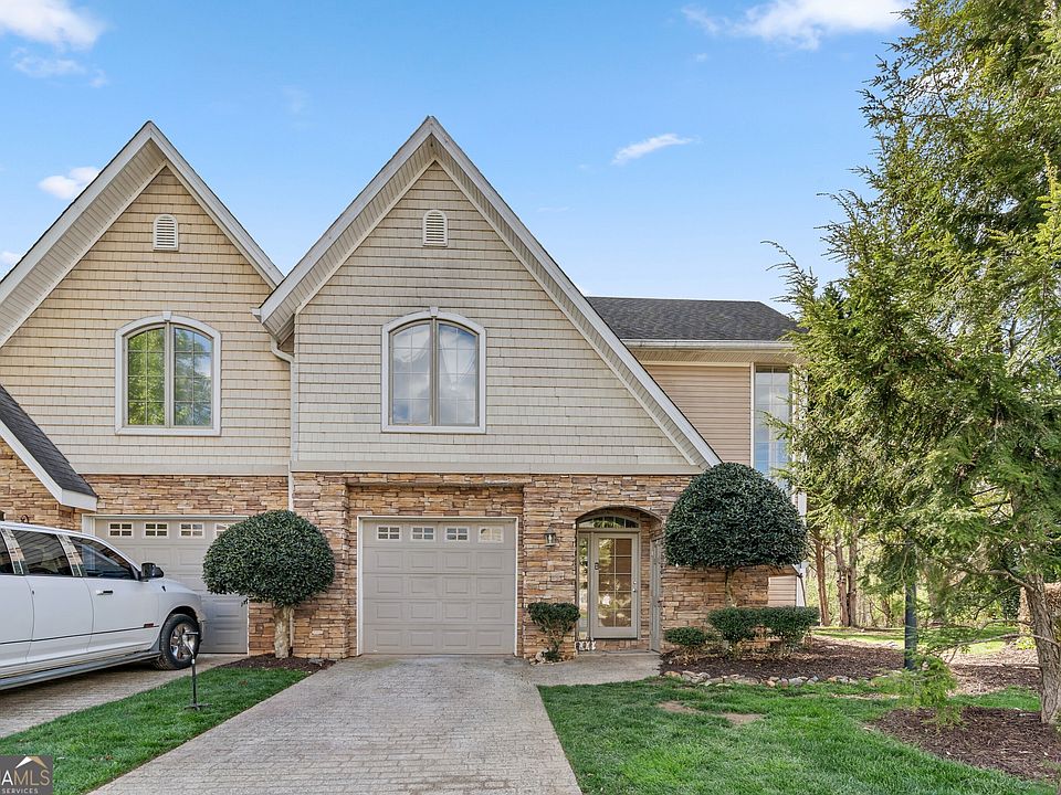 416 Oakmont Dr 4H, Hiawassee, GA 30546 MLS 10281417 Zillow