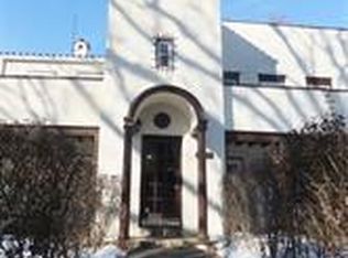 107 Kensington Rd APT 2, Bronxville, NY 10708