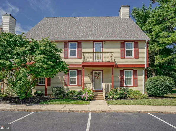 763 Westfield Dr, Riverton, NJ 08077