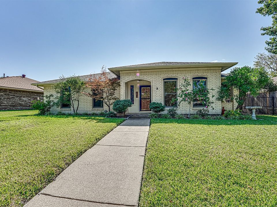 1st image of 1014 Goldenrod Dr