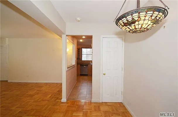 Sold by Laffey Real Estate | media 4