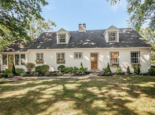474 W 92nd St, Indianapolis, IN