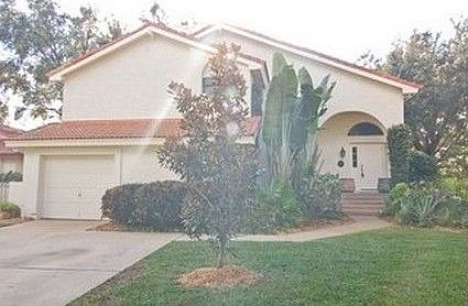 1st image of 6430 Edgeworth Dr