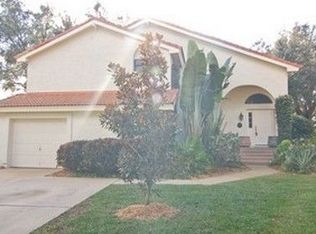 6430 Edgeworth Dr, Orlando, FL 32819