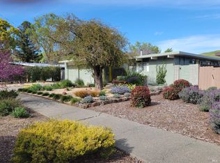 728 Montecillo Rd, San Rafael, CA 94903