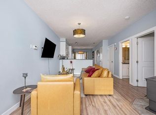 1540 17th Ave SW #304, Calgary, AB T2T0C8