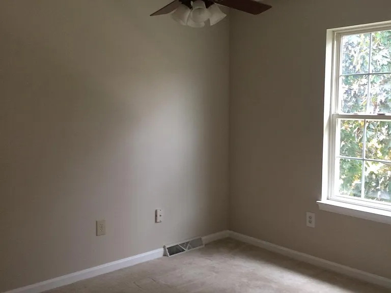 1237 Seron Ct — Photo 19
