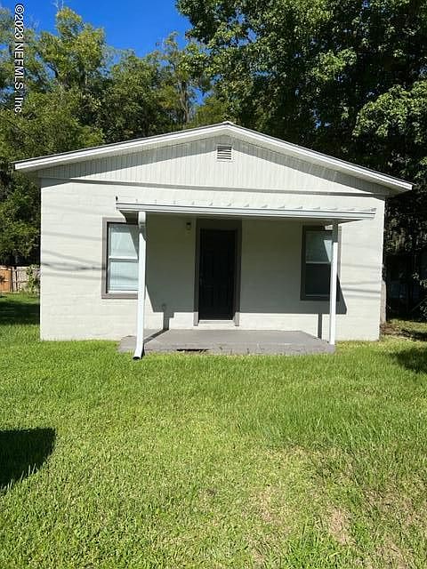 1st image of 421 N Orange St