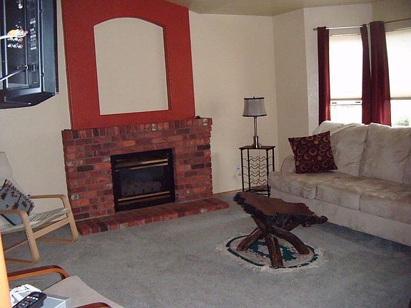 5th image of 806 125th Street Ct E