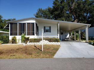 1901 Us Highway 17 92 LOT 37, Lake Alfred, FL 33850